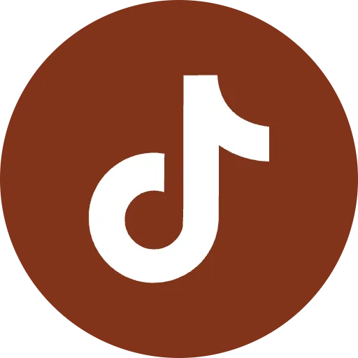 إنستغرام